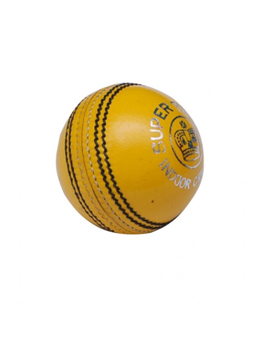 Cricket Ball